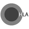 Harper Landscape Architecture