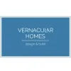 Vernacular Homes
