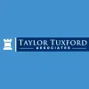 Taylor Tuxford