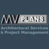 MVplans Architectural Services