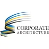 Corporate Architecture