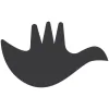 DOVE Architecture