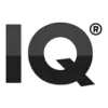 I Q Glass