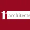 1st Architects