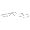 Planmore Design Architecture