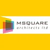 Msquare Architects