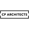 CP Architects