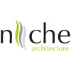 Niche Architecture