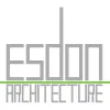 Esdon Architecture