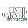 Neil Warner Architecture