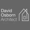 David Osborn Architect