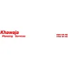 Khawaja Planning Services
