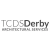 TCDS Plans