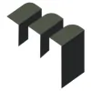 EPA Design