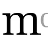 Jim Miller Design