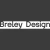Breley Design