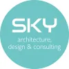 Sky Architecture