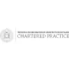 Flockhart Architects
