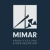 Mimar Architecture