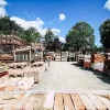 Womack Building Supplies
