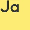 JaK Studio