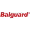 Balguard Engineering