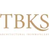 TBKS Architectural Ironmongery