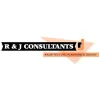 R & J Consultants