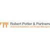 Robert Potter & Partners