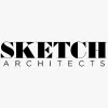 Sketch Architects