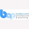 Burlens Architecture & Planning