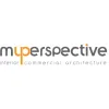 Myperspective