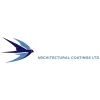 Swallow Architectural Coatings