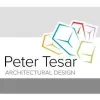 Peter Tesar