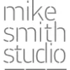 Mike Smith Studio