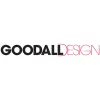 Goodall Design