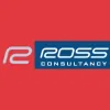 Ross Consultancy