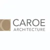 Caroe Architecture