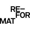 Re-Format