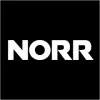 Norr Consultants