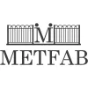Metfab Architectural Metalwork Rainham