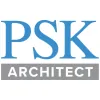 PSK Architect
