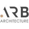 ARB Architecture