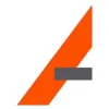 Arturus Architects
