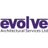 Evolve Architectural Services
