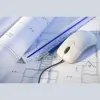 Lascelles Design