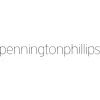 Pennington Phillips