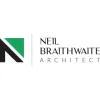 Neil Braithwaite Architect
