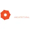 Origin Architectural