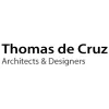 Thomas de Cruz Architects & Designers